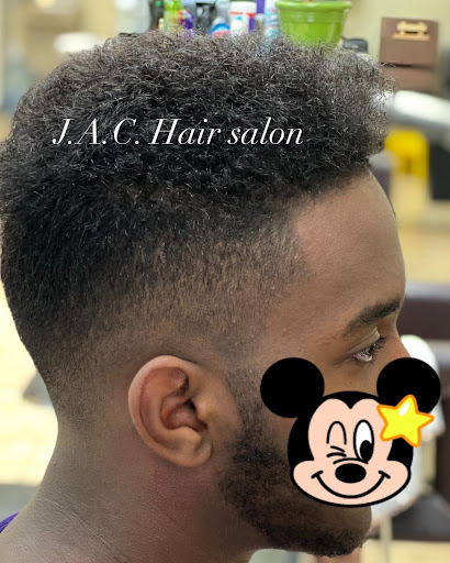 4045 Five Forks Trickum Rd SW, Lilburn, GA 30047, USA