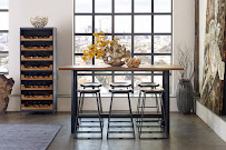 Interior Guild - Photo 5 - Car repair in New York, NY, Jersey City