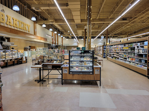 Grocery Store «Whole Foods Market», reviews and photos, 2918 Walton Blvd, Rochester Hills, MI 48309, USA