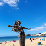 Photo n°24 de l'avis de Suzanne.a fait le 14/10/2022 à 08:15 sur le  3HB Golden Beach à Albufeira