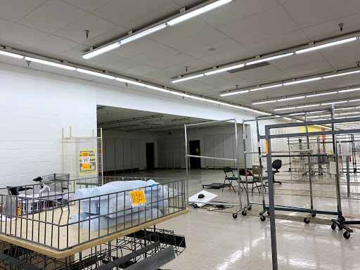 Discount Store «Kmart», reviews and photos, 3301 Center Rd, Brunswick, OH 44212, USA