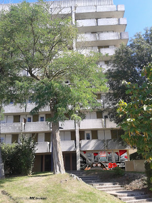 Bs Auto Ecole à Montereau-Fault-Yonne