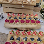 Photo n°4 de l'avis de ermelinda.o fait le 30/09/2023 à 21:55 sur le  Agriturismo Larice à Clusone