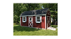 Wagler Mini Barns Logo, Aylmer Na Ɔkyerɛwee, Kanada, Öncül