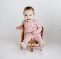 Dana's Photography - Photo 3 - Car repair in San Francisco, CA, Daly City