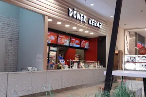 Doner Kebab - Galeria Sandecja image