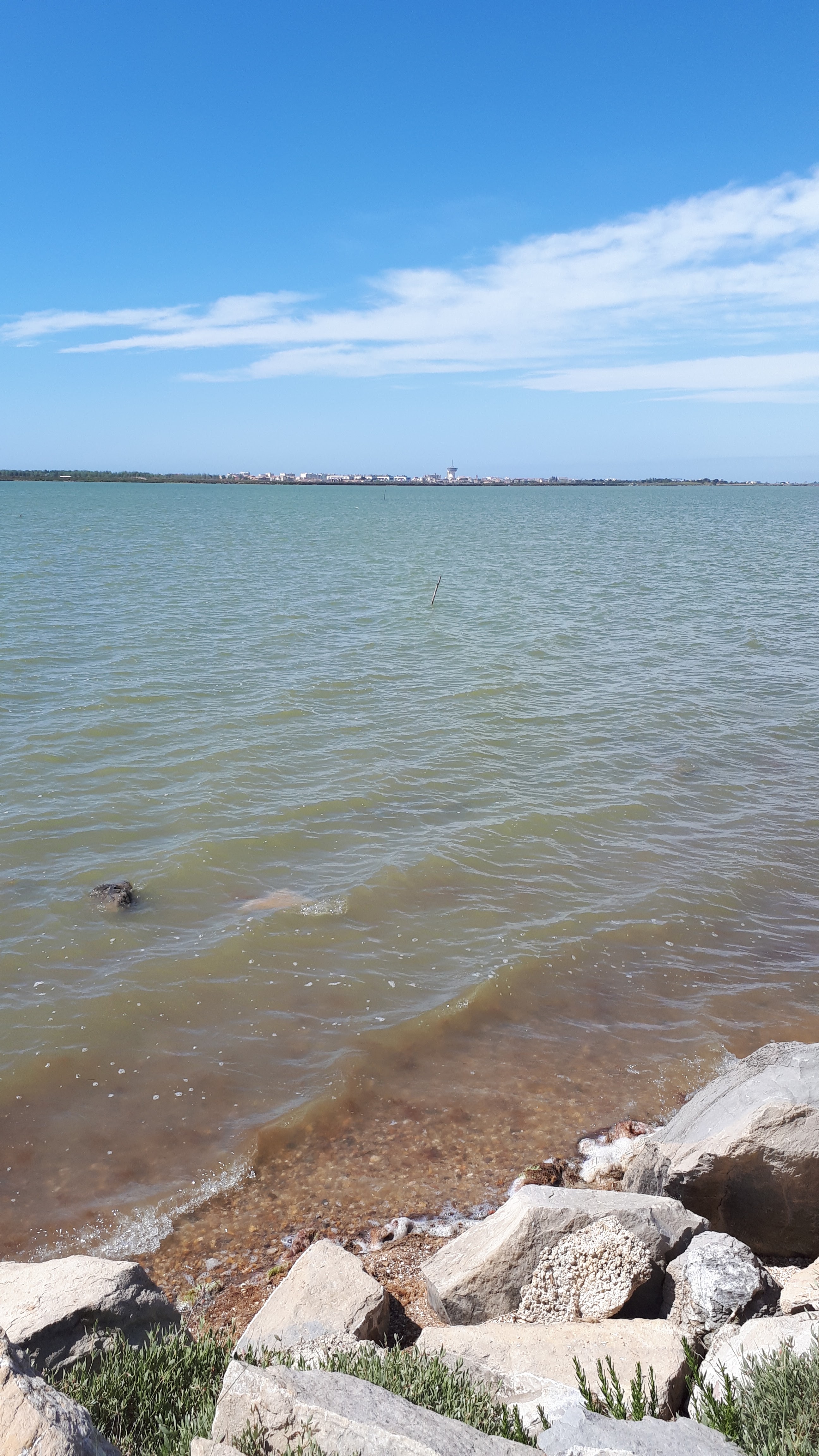 Photo n° 1 de l'avis de Valerie.r fait le 05/06/2019 à 13:40