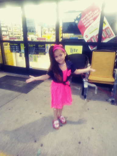 Discount Store «Dollar General», reviews and photos, 4958 Delhi Ave, Cincinnati, OH 45238, USA