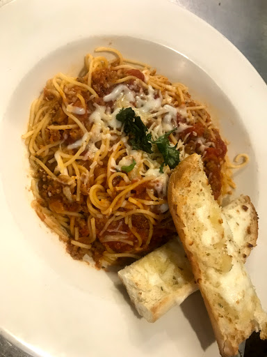 Wedding Venue «Piazza on the Green», reviews and photos, 6200 TPC Dr, McKinney, TX 75070, USA