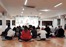 Best Meditation Classes Moscow Near You