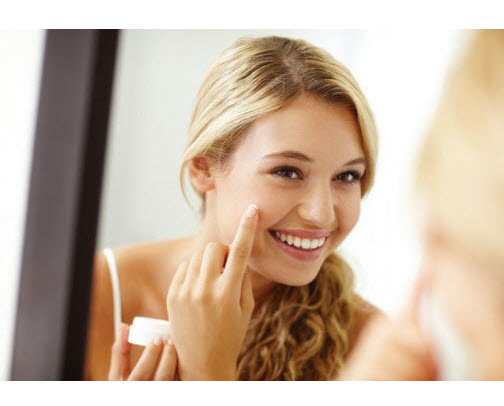 Pharmacy «Keyes Drug», reviews and photos, 2090 Commonwealth Avenue, Auburndale, MA 02466, USA