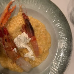 Photo n°2 de l'avis de Carmela.c fait le 18/06/2023 à 07:48 sur le  Don Mimì à Castellammare di Stabia