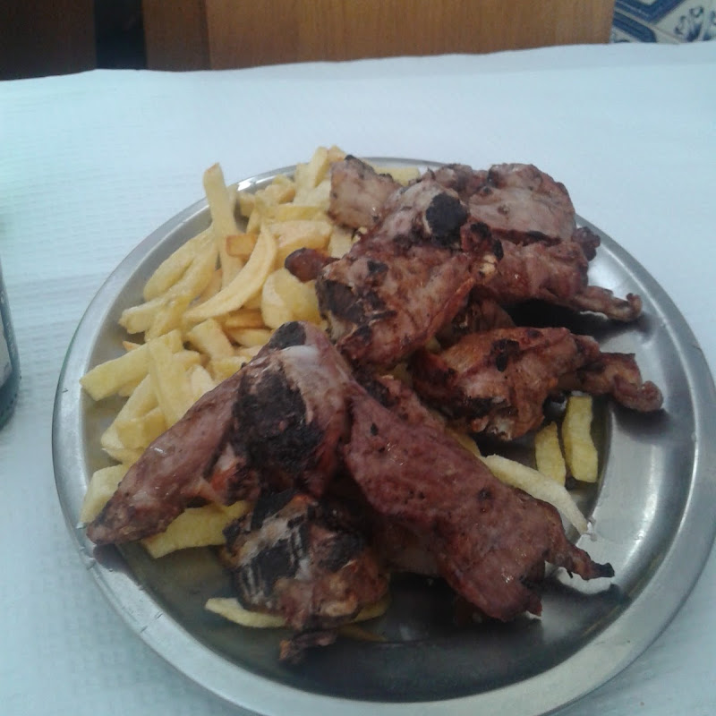 3 image