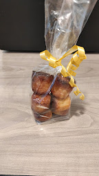 Photo n°59 de Jules & John à Poitiers ()