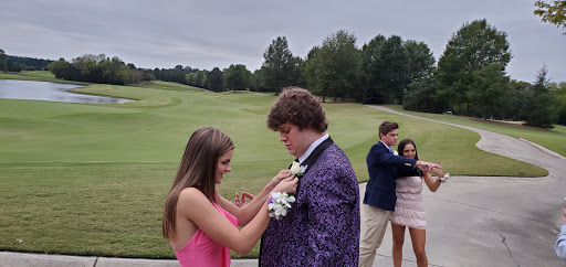 Golf Club «The Club at Longview», reviews and photos, 8801 Longview Club Drive, Waxhaw, NC 28173, USA