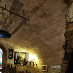 Photo n°2 de l'avis de Matteo.a fait le 24/08/2020 à 21:35 sur le  Perucà à San Gimignano