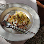 Photo n°1 de l'avis de Tamás.� fait le 18/06/2021 à 13:54 sur le  Gli Orti di San Giorgio à Modica