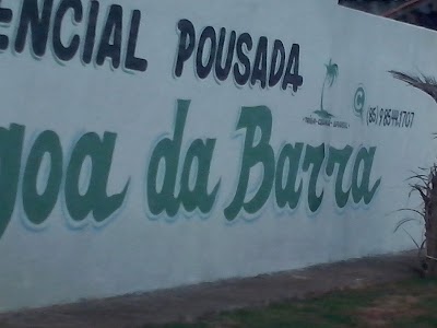 Photos of Residencial Pousada Lagoa Da Barra