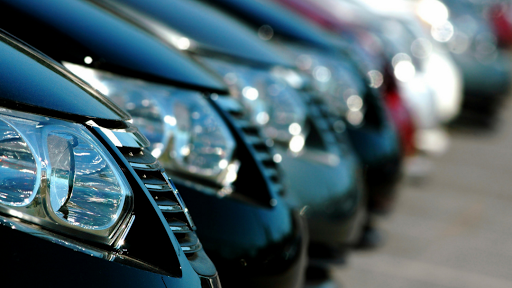 Used Car Dealer «Atlantis Auto City», reviews and photos, 128 Waverly St, Framingham, MA 01702, USA