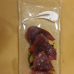 Photo n°20 de l'avis de Jelena.e fait le 31/01/2020 à 23:14 sur le  Food Amazing Ristorante à Piacenza