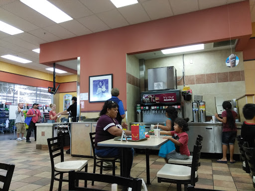 Department Store «Walmart Supercenter», reviews and photos, 1150 Harter Pkwy, Yuba City, CA 95993, USA