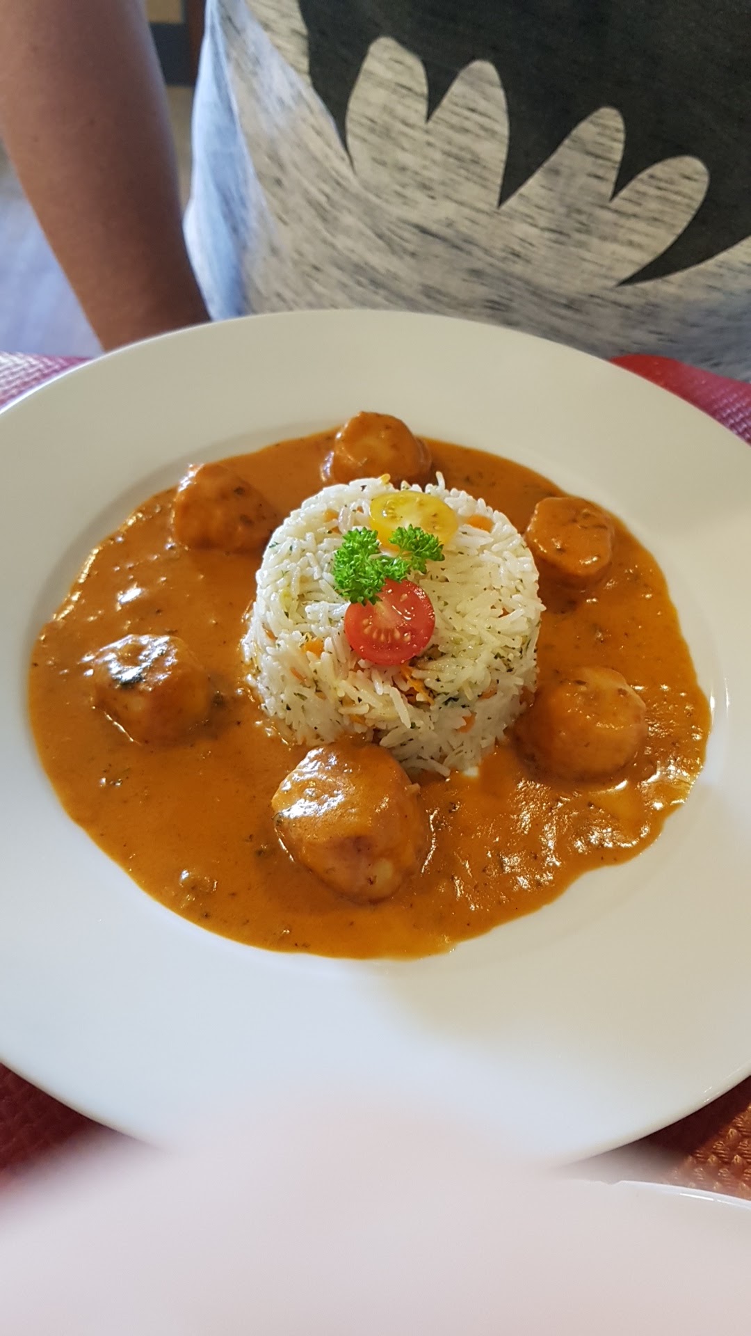 Photo n° 1 de l'avis de Anthony. fait le 11/05/2018 à 11:21