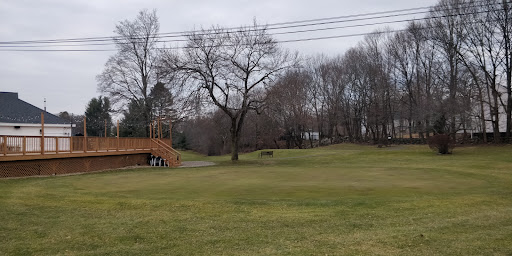 Golf Course «Westborough Country Club», reviews and photos, 121 W Main St, Westborough, MA 01581, USA