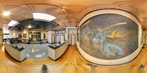 Explore pinterest flower tattoo ideas, creative tattoo ideas in Peekskill, available at Speakeasy Tattoo Studio