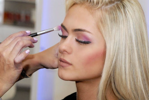 Hair Salon «Avant Garde Salon», reviews and photos, 11320 Legacy Ave #105, Palm Beach Gardens, FL 33410, USA