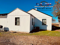 Flo-Tex Seamless Gutters LLC - Photo 6 - Car repair in Wichita Falls, TX, Wichita Falls