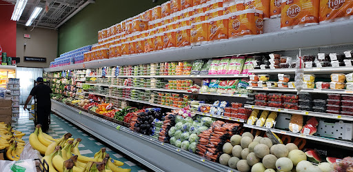 Supermarket «Price Choice», reviews and photos, 18351 NW 27th Ave, Miami Gardens, FL 33056, USA