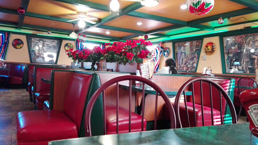 Don Lencho's Mexican & Seafood Restaurant