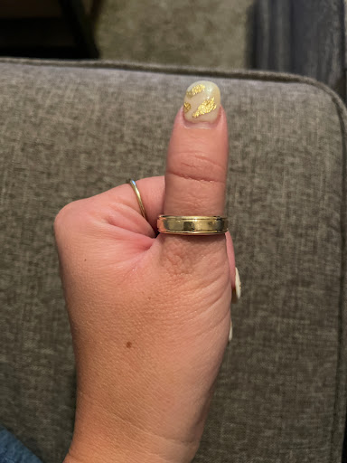 Jewelry Store «Thollot Diamonds & Fine Jewelry», reviews and photos, 3790 E 104th Ave, Denver, CO 80233, USA