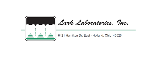 Lark Laboratories Inc