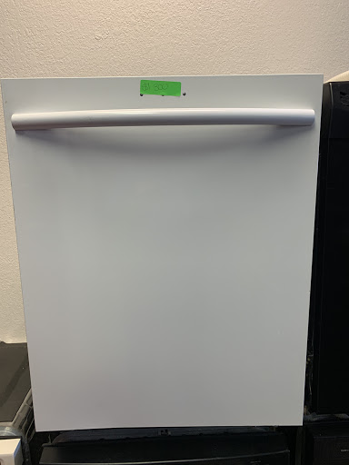 Appliance Repair Service «Best Choice Appliances 