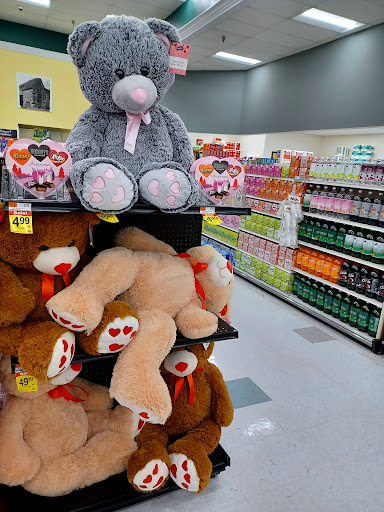 Grocery Store «ACME Markets», reviews and photos, 300 S Lenola Rd, Maple Shade Township, NJ 08052, USA