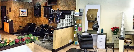 Barber Shop «In & Out 2 Barbershop & Salon», reviews and photos, 2147 E Semoran Blvd, Apopka, FL 32703, USA