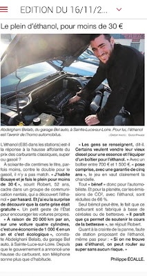 AB AUTO 44 à Sainte-Luce-sur-Loire