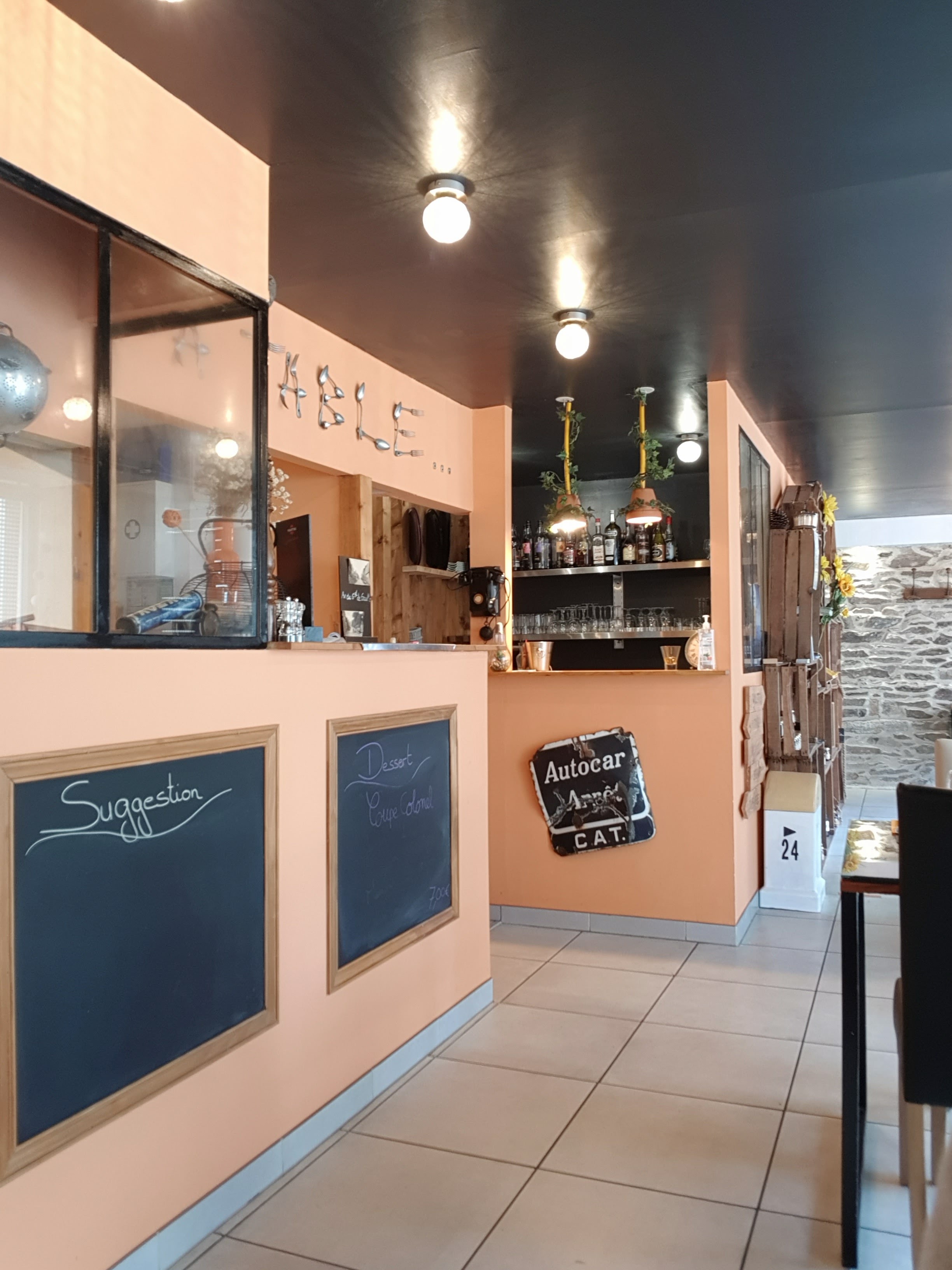 Photo n° 3 de l'avis de Thierry.e fait le 21/04/2019 à 15:32