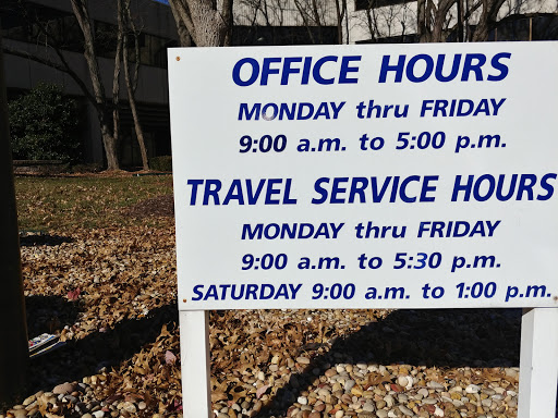 Auto Insurance Agency «AAA Missouri», reviews and photos