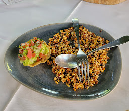 Restaurante La Republica photo