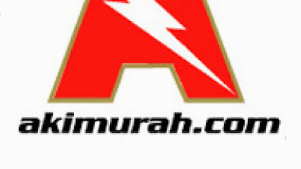 akimurah.com