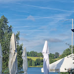 Photo n°2 de l'avis de Frank. fait le 08/08/2022 à 18:49 sur le  Am Untreusee à Hof