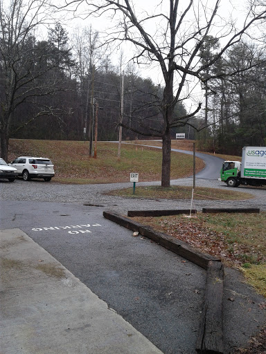 Social Services Organization «Community Helping Place», reviews and photos, 1127 GA-52, Dahlonega, GA 30533, USA