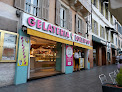 Gelateria Lollipop 18038 Sanremo