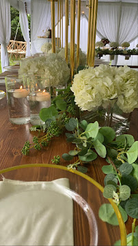 B Posh Events - Photo 9 - Car repair in Farmington Hills, MI, Detroit