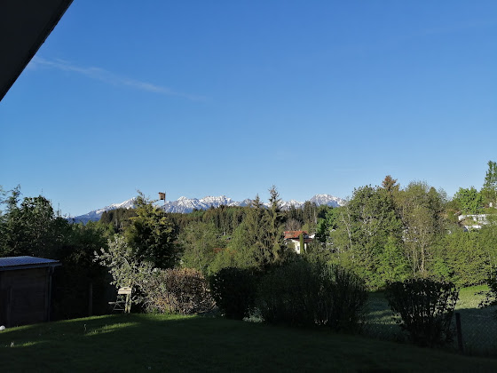 Extérieur Ferienwohnung Haus Heimlich 87669 Rieden am Forggensee