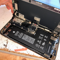 OC Smalltech Computer Repair - Photo 6 - Car repair in Costa Mesa, CA, Costa Mesa