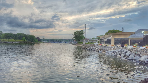 Event Venue «Beckwith Pointe», reviews and photos, 700 Davenport Ave, New Rochelle, NY 10805, USA