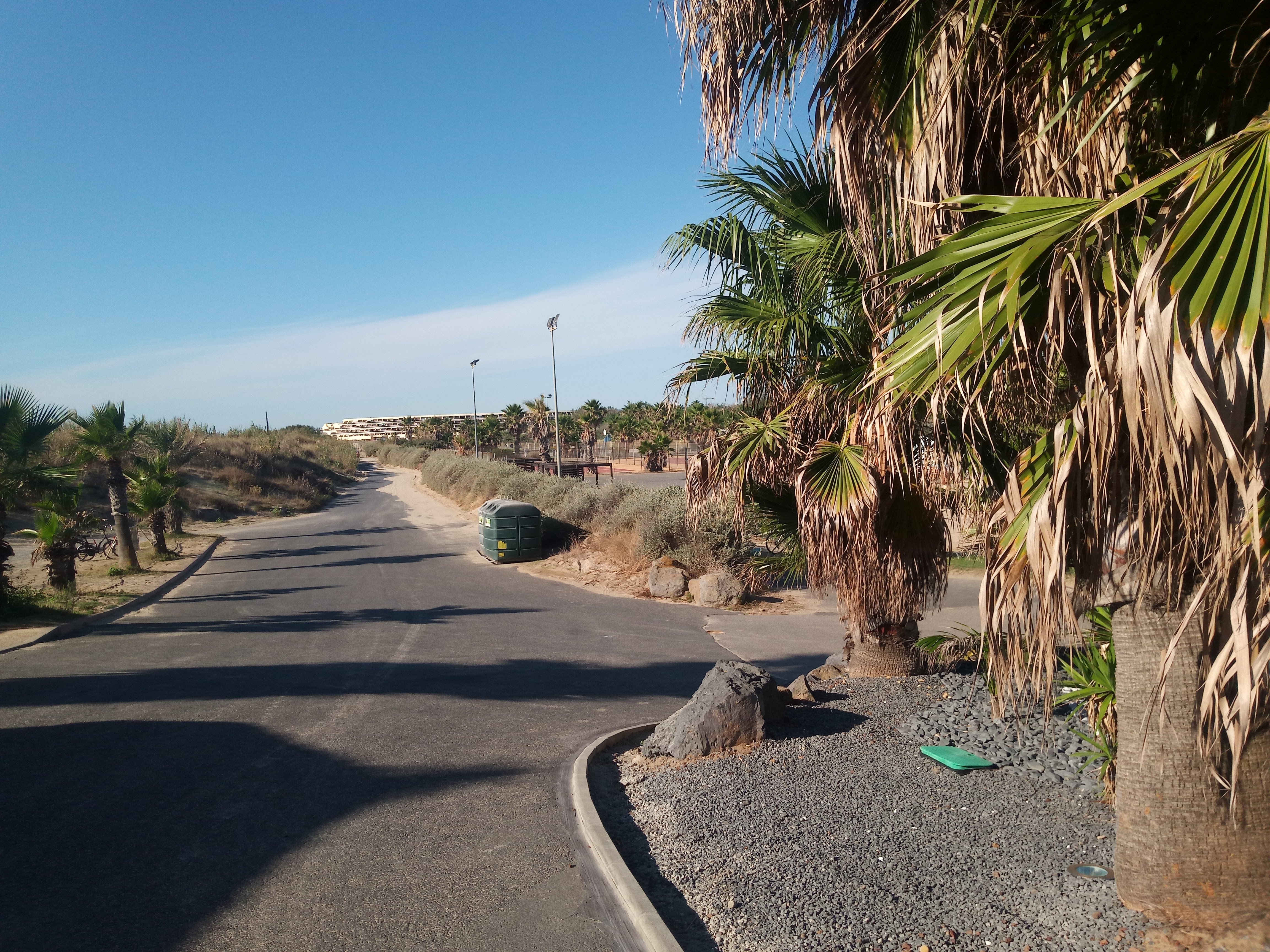 Photo n° 5 de l'avis de Michel.M fait le 11/09/2019 à 18:00